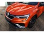 Renault Arkana 1.6 E-Tech Hybrid 145 R.S. Line | Elektrische stoelbediening | Adaptieve cruise |