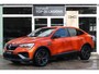 Renault Arkana 1.6 E-Tech Hybrid 145 R.S. Line | Elektrische stoelbediening | Adaptieve cruise |