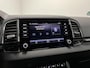 Skoda Karoq 1.0 TSI Style | LED | Stoelverwarming | Climate | Carplay