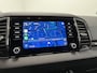 Skoda Karoq 1.0 TSI Style | LED | Stoelverwarming | Climate | Carplay