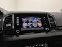 Skoda Karoq 1.0 TSI Style | LED | Stoelverwarming | Climate | Carplay