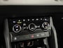 Skoda Karoq 1.0 TSI Style | LED | Stoelverwarming | Climate | Carplay