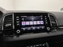 Skoda Karoq 1.0 TSI Style | LED | Stoelverwarming | Climate | Carplay
