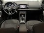Skoda Karoq 1.0 TSI Style | LED | Stoelverwarming | Climate | Carplay