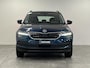 Skoda Karoq 1.0 TSI Style | LED | Stoelverwarming | Climate | Carplay