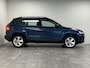 Skoda Karoq 1.0 TSI Style | LED | Stoelverwarming | Climate | Carplay