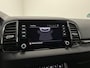 Skoda Karoq 1.0 TSI Style | LED | Stoelverwarming | Climate | Carplay