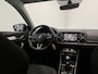 Skoda Karoq 1.0 TSI Style | LED | Stoelverwarming | Climate | Carplay