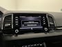 Skoda Karoq 1.0 TSI Style | LED | Stoelverwarming | Climate | Carplay