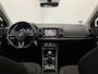 Skoda Karoq 1.0 TSI Style | LED | Stoelverwarming | Climate | Carplay