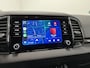 Skoda Karoq 1.0 TSI Style | LED | Stoelverwarming | Climate | Carplay