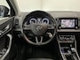 Skoda Karoq 1.0 TSI Style | LED | Stoelverwarming | Climate | Carplay