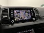 Skoda Karoq 1.0 TSI Style | LED | Stoelverwarming | Climate | Carplay