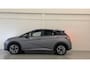 BYD DOLPHIN Design 60.4 kWh PANORAMADAK l ADAPTIEVE CRUISECONTROL l