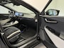 Kia EV6 GT-Line 77.4 kWh | SOH 100% | PANO | 360 CAMERA | MERIDIAN | 1e-EIG |