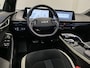 Kia EV6 GT-Line 77.4 kWh | SOH 100% | PANO | 360 CAMERA | MERIDIAN | 1e-EIG |
