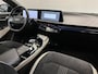 Kia EV6 GT-Line 77.4 kWh | SOH 100% | PANO | 360 CAMERA | MERIDIAN | 1e-EIG |