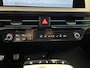 Kia EV6 GT-Line 77.4 kWh | SOH 100% | PANO | 360 CAMERA | MERIDIAN | 1e-EIG |