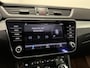 Skoda Superb 1.4 TSI ACT Ambition Business | 1e-EIG. | PANO | TREKHAAK | CARPLAY |