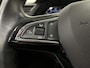 Skoda Superb 1.4 TSI ACT Ambition Business | 1e-EIG. | PANO | TREKHAAK | CARPLAY |