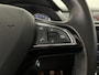Skoda Superb 1.4 TSI ACT Ambition Business | 1e-EIG. | PANO | TREKHAAK | CARPLAY |