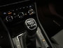 Skoda Superb 1.4 TSI ACT Ambition Business | 1e-EIG. | PANO | TREKHAAK | CARPLAY |