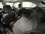 Skoda Superb 1.4 TSI ACT Ambition Business | 1e-EIG. | PANO | TREKHAAK | CARPLAY |