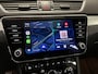 Skoda Superb 1.4 TSI ACT Ambition Business | 1e-EIG. | PANO | TREKHAAK | CARPLAY |