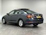 Skoda Superb 1.4 TSI ACT Ambition Business | 1e-EIG. | PANO | TREKHAAK | CARPLAY |