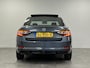 Skoda Superb 1.4 TSI ACT Ambition Business | 1e-EIG. | PANO | TREKHAAK | CARPLAY |