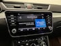Skoda Superb 1.4 TSI ACT Ambition Business | 1e-EIG. | PANO | TREKHAAK | CARPLAY |