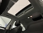 Skoda Superb 1.4 TSI ACT Ambition Business | 1e-EIG. | PANO | TREKHAAK | CARPLAY |
