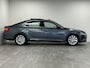Skoda Superb 1.4 TSI ACT Ambition Business | 1e-EIG. | PANO | TREKHAAK | CARPLAY |