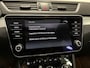 Skoda Superb 1.4 TSI ACT Ambition Business | 1e-EIG. | PANO | TREKHAAK | CARPLAY |