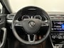 Skoda Superb 1.4 TSI ACT Ambition Business | 1e-EIG. | PANO | TREKHAAK | CARPLAY |