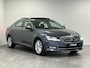 Skoda Superb 1.4 TSI ACT Ambition Business | 1e-EIG. | PANO | TREKHAAK | CARPLAY |