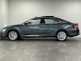 Skoda Superb 1.4 TSI ACT Ambition Business | 1e-EIG. | PANO | TREKHAAK | CARPLAY |