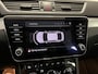 Skoda Superb 1.4 TSI ACT Ambition Business | 1e-EIG. | PANO | TREKHAAK | CARPLAY |