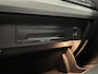 Skoda Superb 1.4 TSI ACT Ambition Business | 1e-EIG. | PANO | TREKHAAK | CARPLAY |