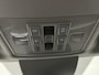 Skoda Superb 1.4 TSI ACT Ambition Business | 1e-EIG. | PANO | TREKHAAK | CARPLAY |