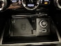 Skoda Superb 1.4 TSI ACT Ambition Business | 1e-EIG. | PANO | TREKHAAK | CARPLAY |