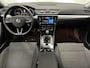 Skoda Superb 1.4 TSI ACT Ambition Business | 1e-EIG. | PANO | TREKHAAK | CARPLAY |