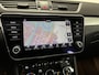 Skoda Superb 1.4 TSI ACT Ambition Business | 1e-EIG. | PANO | TREKHAAK | CARPLAY |