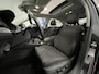 Skoda Superb 1.4 TSI ACT Ambition Business | 1e-EIG. | PANO | TREKHAAK | CARPLAY |