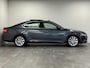 Skoda Superb 1.4 TSI ACT Ambition Business | 1e-EIG. | PANO | TREKHAAK | CARPLAY |