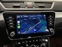 Skoda Superb 1.4 TSI ACT Ambition Business | 1e-EIG. | PANO | TREKHAAK | CARPLAY |