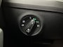 Skoda Superb 1.4 TSI ACT Ambition Business | 1e-EIG. | PANO | TREKHAAK | CARPLAY |