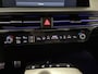 Kia EV6 GT-Line 77.4 kWh | PANO| HEAD-UP | MERIDIAN | 360º CAMERA |