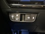 Kia EV6 GT-Line 77.4 kWh | PANO| HEAD-UP | MERIDIAN | 360º CAMERA |