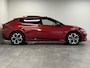 Kia EV6 GT-Line 77.4 kWh | PANO| HEAD-UP | MERIDIAN | 360º CAMERA |